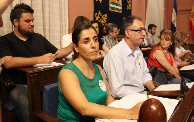 aquino-ramos-pleno-alcala