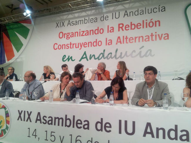 asamblea-iu-andalucia-junio-13