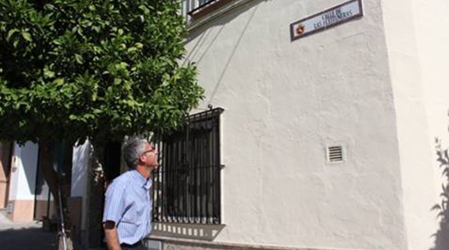 calle-aceituneras-moron