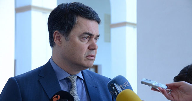 carlos-rojas-pasillos-parlamento