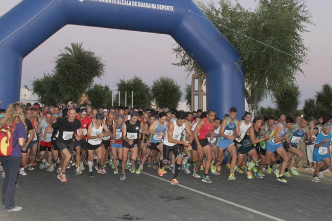 carrera-popular-nocturna-alcala-13