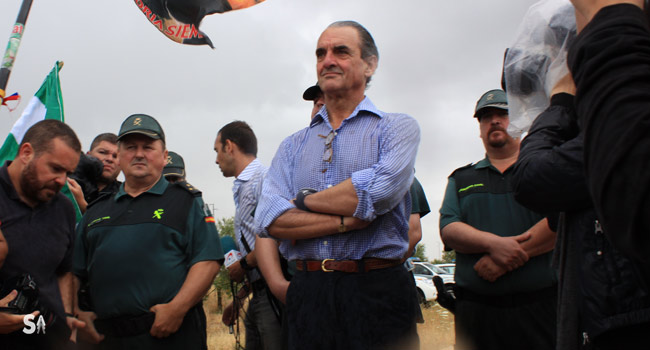 carrizos-sat-jcromero--088