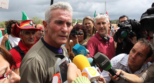 carrizos-sat-jcromero--093