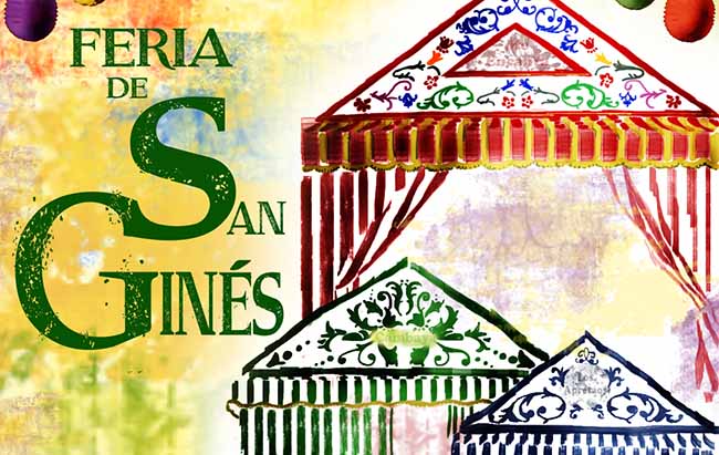 cartel-feria-gines-2013