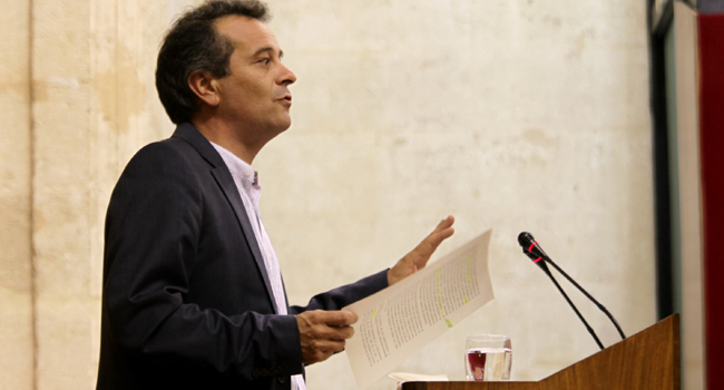 castro-joseantonio-iu-oficial