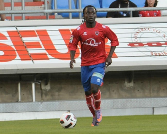 cedric-fichaje-betis