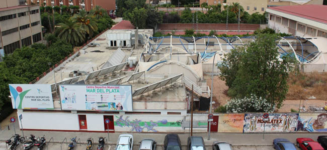 centrodeportivo-mardelplata