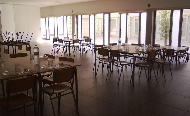 comedor-escolar-LledonetaSC-flickr
