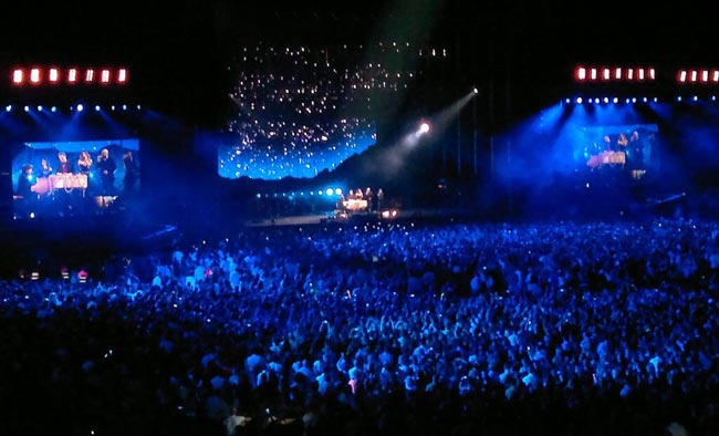 concierto-alejandro-sanz-junio13-agueda024-twitter