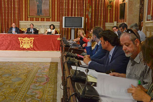 consejo-comercio-sevilla