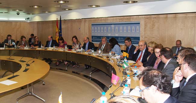 consejo-politica-fiscal-financiera