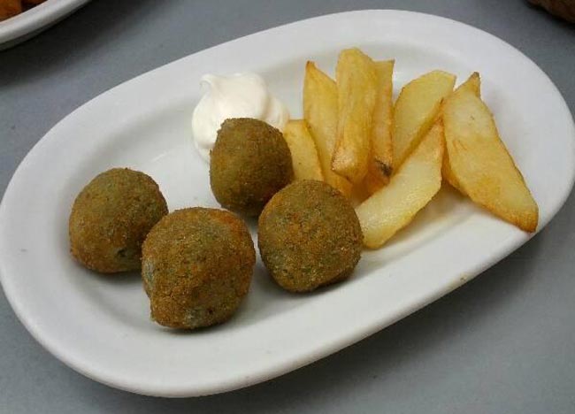 croquetas-pesto
