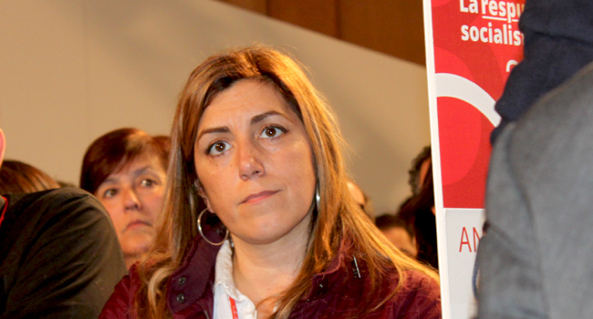 diaz-susana-psoe-juancromero