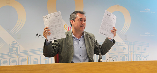 espadas-rp-declaracion-renta