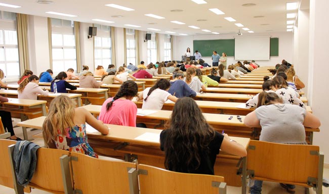 estudiantes-selectividad-upo-13