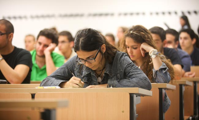 estudiantes-selectividad-us-2013