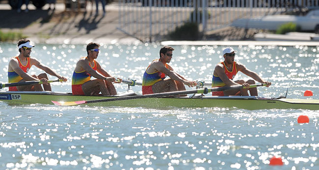 europeo-remo-sevilla-2013-jjubeda