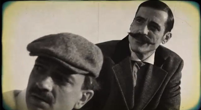 frame-spot-campana-sevilla-2013-2014