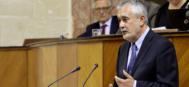 grinan-pleno-debate-estado-andalucia