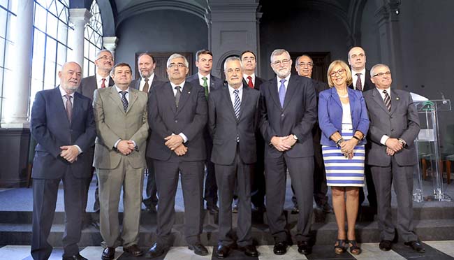 grinan-rectores-andalucia