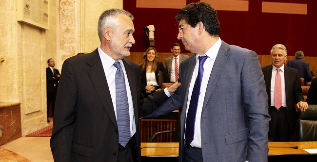 grinan-valderas-parlamento-020512