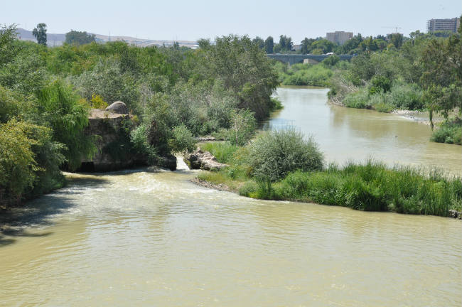 guadalquivir-cordoba-imarigorta-flickr