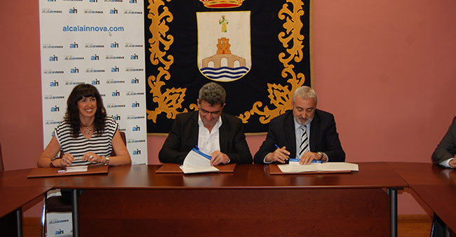 gutierrez-limones-martin-convenio-avante-global