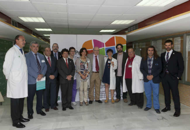 hospital dia donante