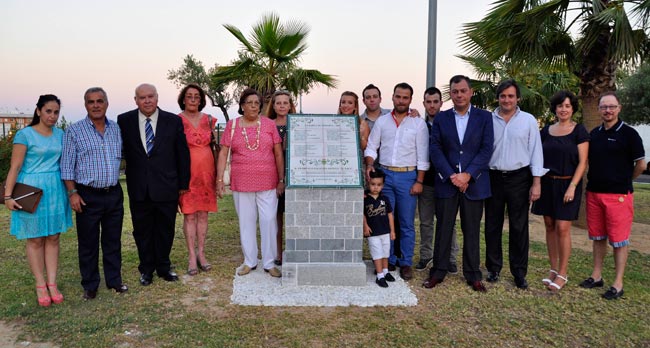 inauguracion-rotonda-el-pali