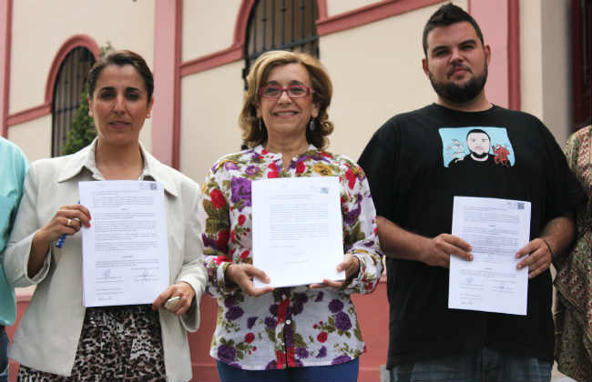 lola-aquino-hornillo-miranda