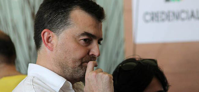 maillo-antonio-iu-oficial