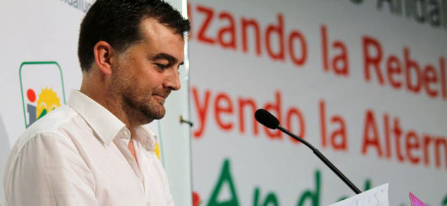 maillo-asambleaiu-of