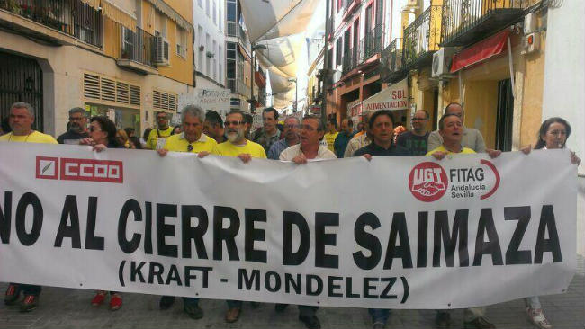 manifestacion-saimaza-dos-hermanas-ugt-sevilla