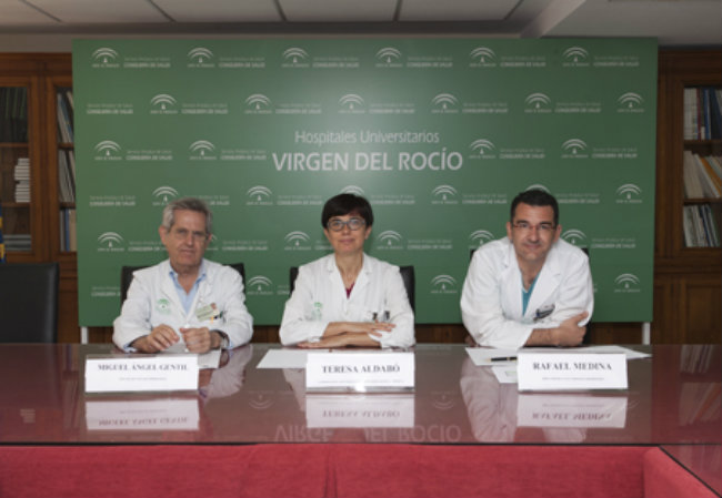 medicos-trasplante-renal-vivos