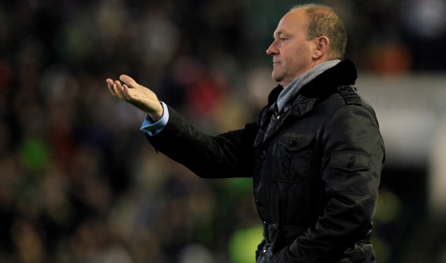 mel-pepe-entrenador-betis