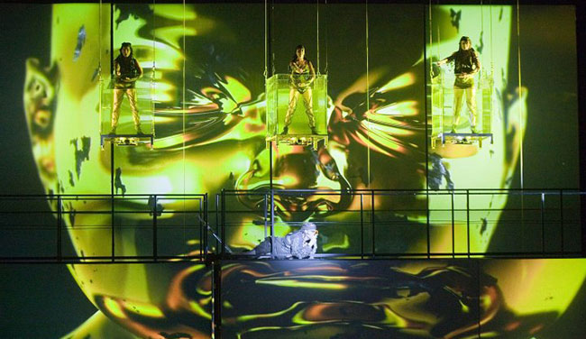 ocaso-dioses-fura-baus