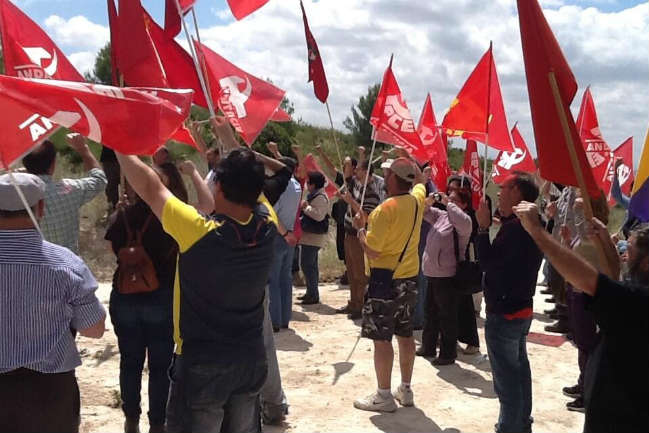 ocupacion-tierras-pca-sevilla-twitter