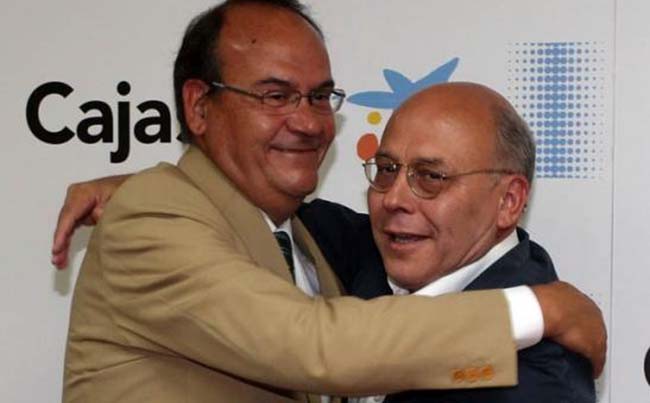 ollero-aguilar-cajasol