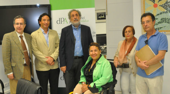 plataforma-prioridad-absoluta-no-chamizo