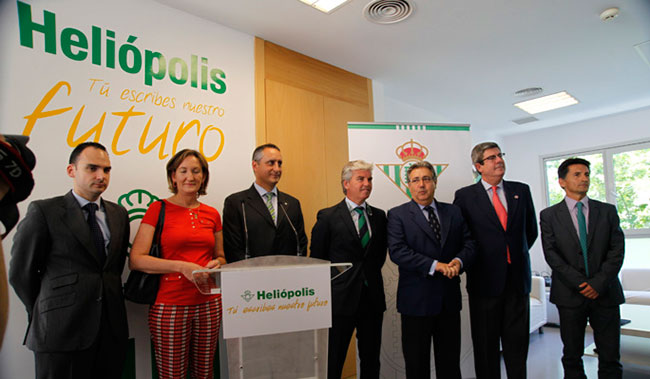 presentacion-residencia-heliopolis-oficial