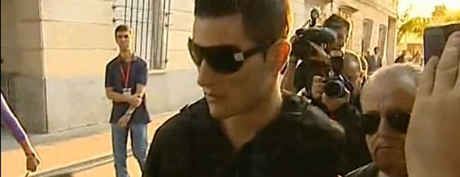 samuel-benitez-181011