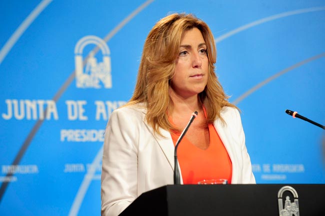 susana-diaz-rp-presidencia
