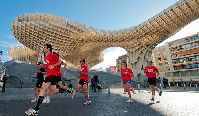 tercera-carrera-solidaria-santander-sevilla
