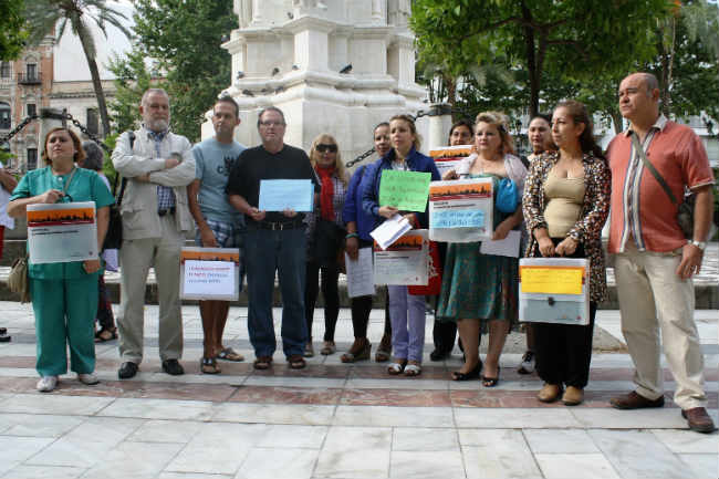torrijos vecinos sevilla este