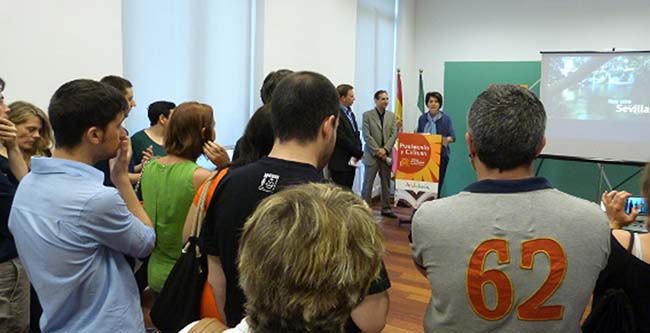 turismo-gay-diputacion