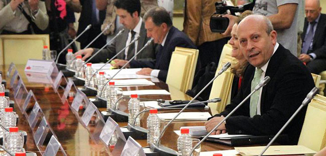 wert-conferencia-sectorial-educacion