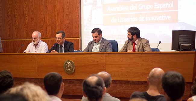 agencia-energia-sevilla