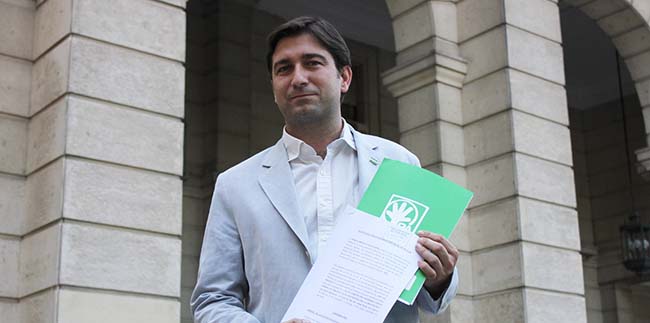 alberto-mercado-denuncia-fiscalia