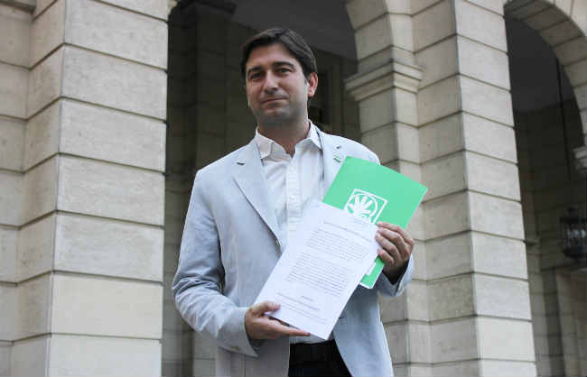 alberto-mercado-denuncia