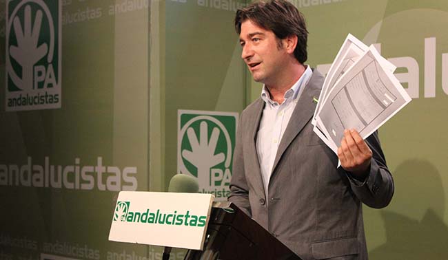 alberto-mercado-rp-pa